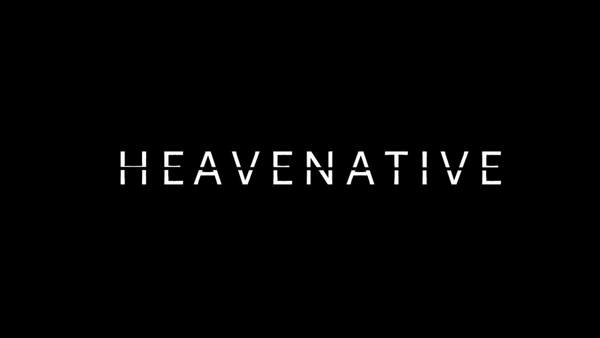 Heavenative Co.